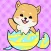 Moji Palooza