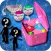 Bubbly Surprise with Bath Bomb