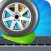 Crushing Things With Car Tyre
