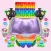 Fidget Slime Kit! Sensory Play