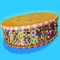 Ice Cream Sandwich 3D! Bake It