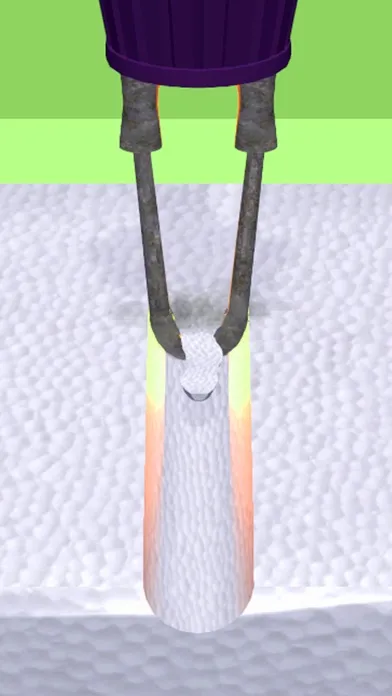 Zrzuty ekranu Macro Zoom game! Idle Close up