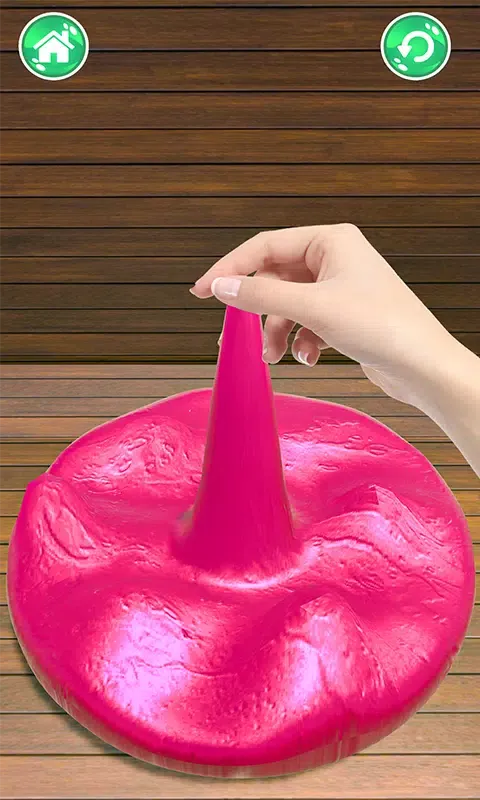 Makeup Kit - Makeup ASMR应用截图