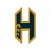 Hornby High School