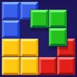 Block Blast - Block Puzzle . Block Blast - Block Puzzle .