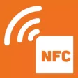 NFC Tools # NFC Tools #
