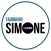 Faubourg Simone