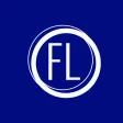 Faucet Link Faucet Link