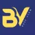 BookViewApp