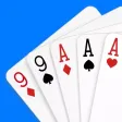 Full House - Find a House Game