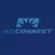 IAQ Connect