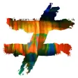 FAUVE