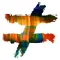 FAUVE