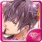 【濃厚BL】徒花の契り 和装ボーイズラブ/大人気恋愛ゲーム