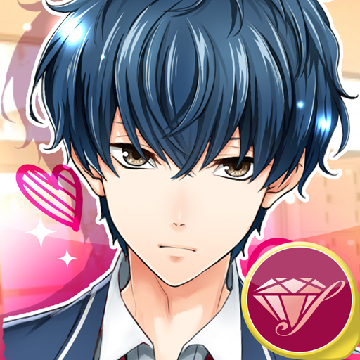 First Love Story【otome・yaoi・yu First Love Story【otome・yaoi・yu