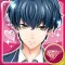 FirstLoveStory:YAOI,YURI,OTOME