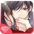 False Vows,True Love:otomegame False Vows,True Love:otomegame