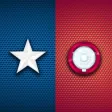 Heroes Armory - For Marvel Avengers