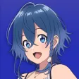 「白い砂のアクアトープ」アラーム 「白い砂のアクアトープ」アラーム