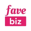 FaveBiz