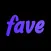 Fave - For Passionate Fans