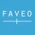 Faveo Helpdesk