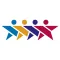 Cooperative CU Association