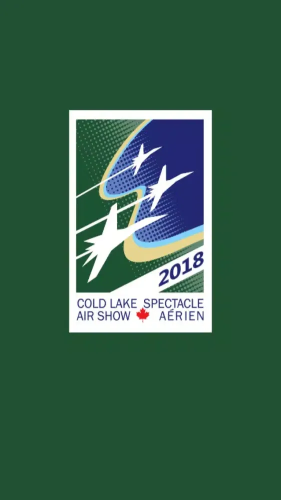 Скриншоты Cold Lake Air Show