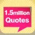 Quotes"