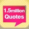 Quotes"