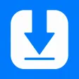 FSave Video, Story, Reel Saver