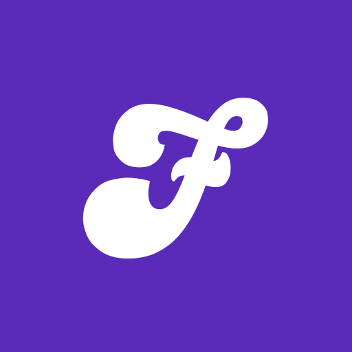 Favoc