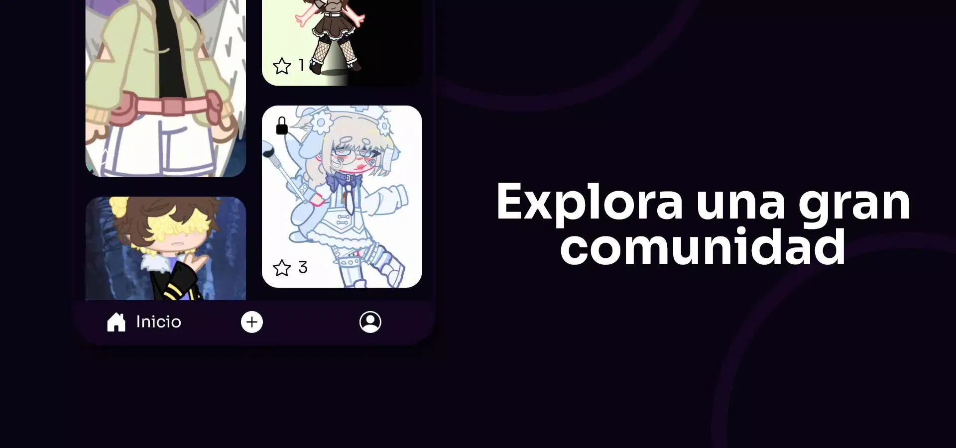 Favoc Screenshots