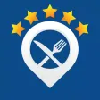 Foodie Finder App: Favocity