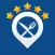 Foodie Finder App: Favocity