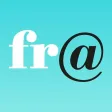 Fra App