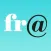 Fra App