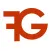 Logo Yazılım ( FavoriTekTIK )