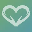 Favor-App