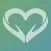 Favor-App