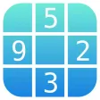 sudOKu_