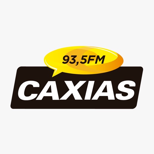 Rádio Caxias