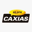 Rádio Caxias