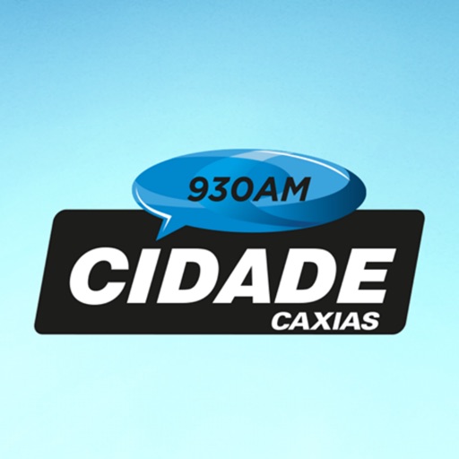 Rádio Cidade Caxias