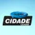 Rádio Cidade Caxias