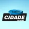 Rádio Cidade Caxias