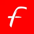 My Favor App My Favor App