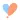 Fav ! - Share Your Favorites