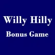 Willy Hilly Willy Hilly