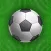 Futebol Ao Vivo - FavScore